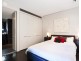 161 Kent Street, Sydney NSW 2000