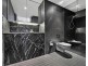 161 Kent Street, Sydney NSW 2000