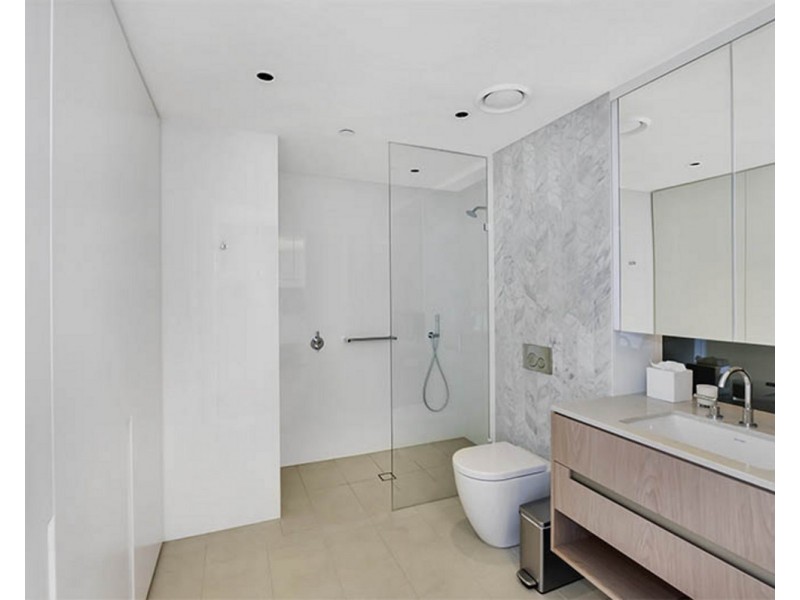 88 Alfred Street, Milsons Point NSW 2061