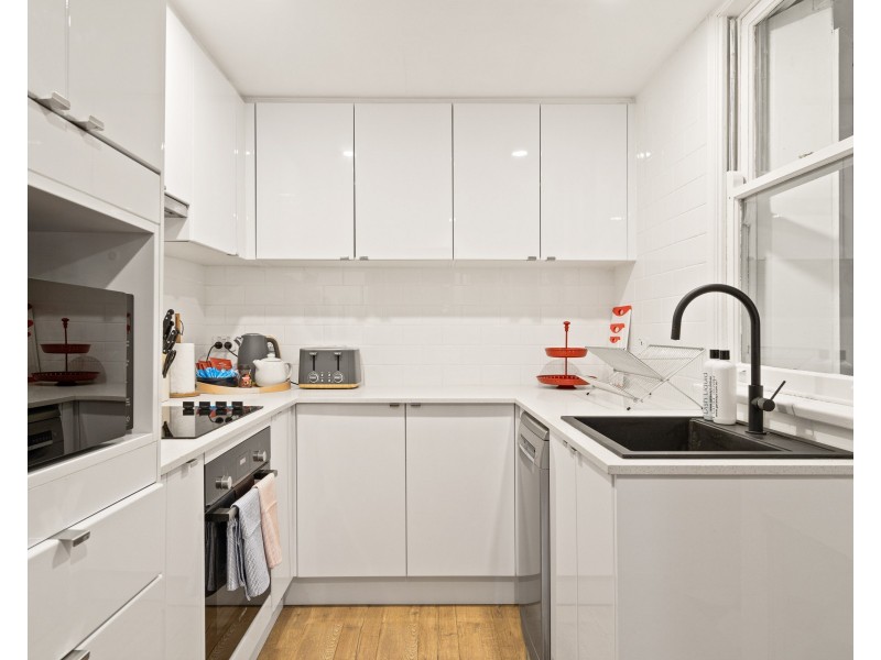 114 Kent Street, Millers Point NSW 2000