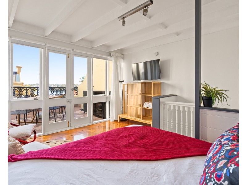 114 Kent Street, Millers Point NSW 2000
