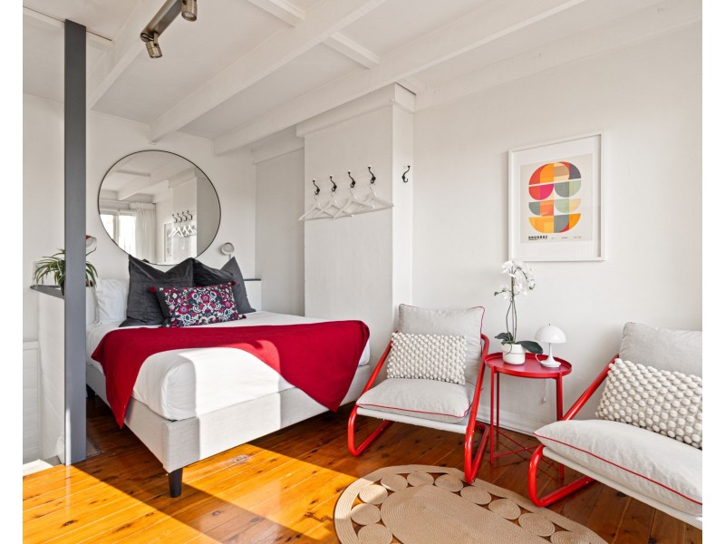 114 Kent Street, Millers Point NSW 2000