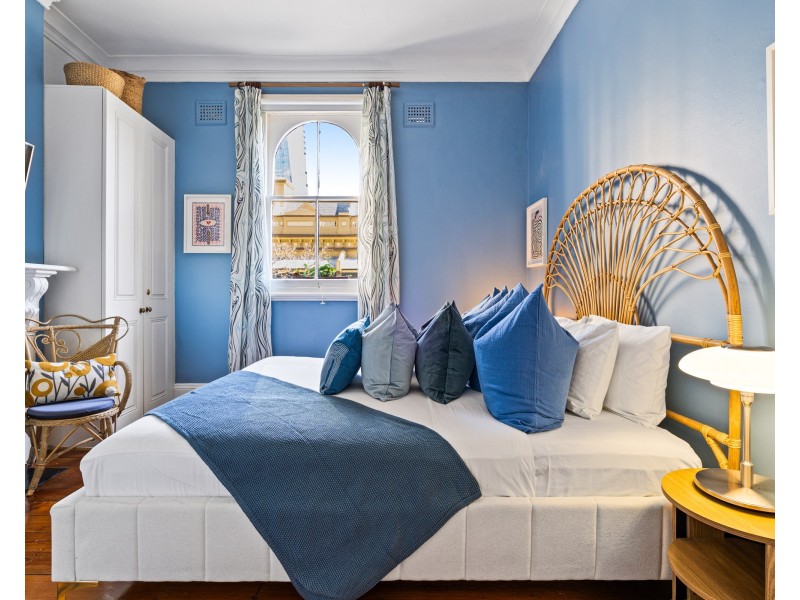 114 Kent Street, Millers Point NSW 2000