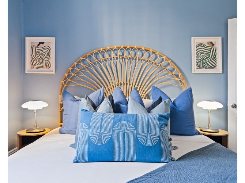 114 Kent Street, Millers Point NSW 2000