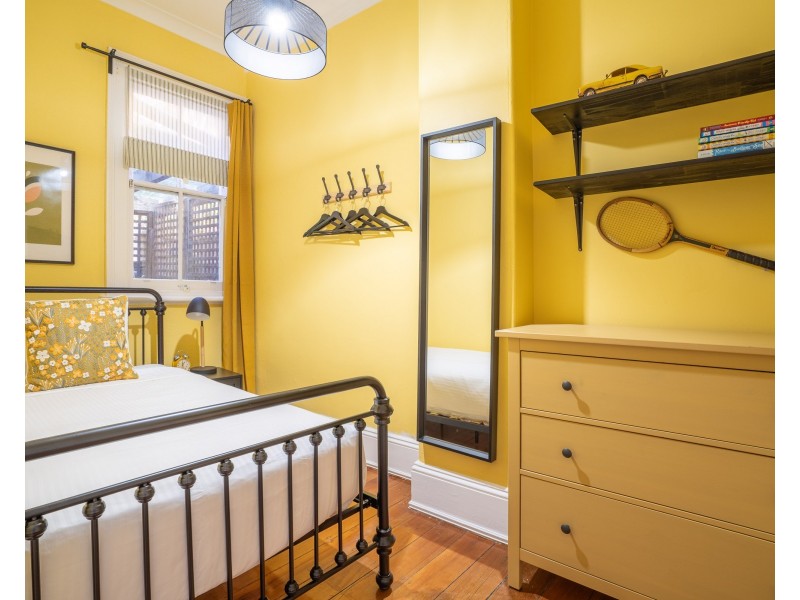 114 Kent Street, Millers Point NSW 2000