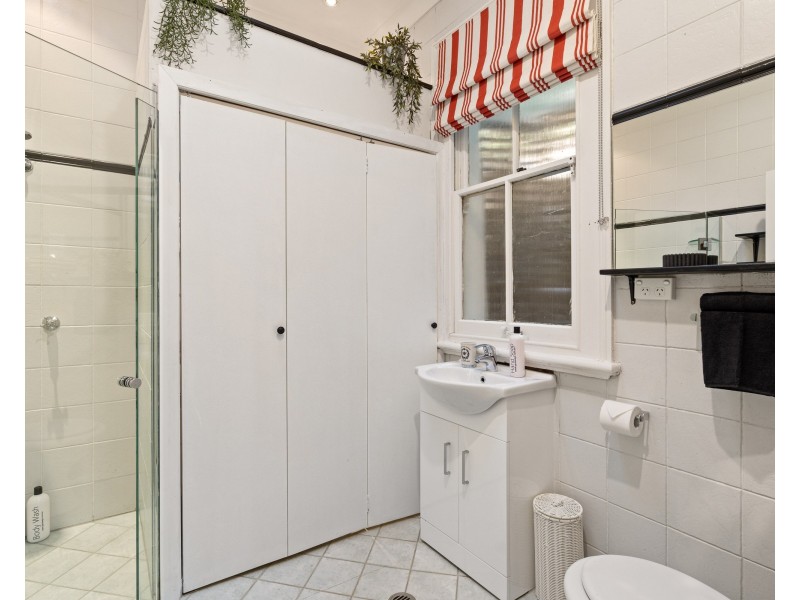 114 Kent Street, Millers Point NSW 2000