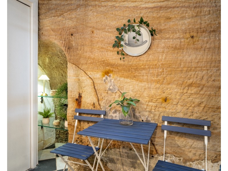 114 Kent Street, Millers Point NSW 2000