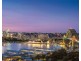 32C/88 Barangaroo Avenue, Barangaroo NSW 2000