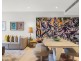 32C/88 Barangaroo Avenue, Barangaroo NSW 2000