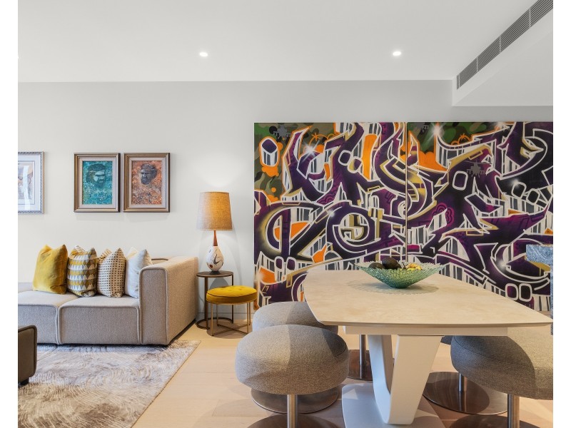 32C/88 Barangaroo Avenue, Barangaroo NSW 2000