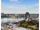 32C/88 Barangaroo Avenue, Barangaroo NSW 2000