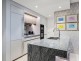 32C/88 Barangaroo Avenue, Barangaroo NSW 2000