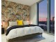 32C/88 Barangaroo Avenue, Barangaroo NSW 2000