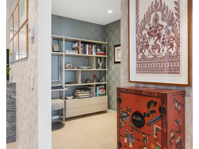 32C/88 Barangaroo Avenue, Barangaroo NSW 2000