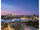 32C/88 Barangaroo Avenue, Barangaroo NSW 2000