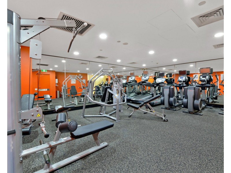 171 Gloucester Street, The Rocks NSW 2000