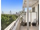 Penthouse 205/310 Wattle Street, Ultimo NSW 2007