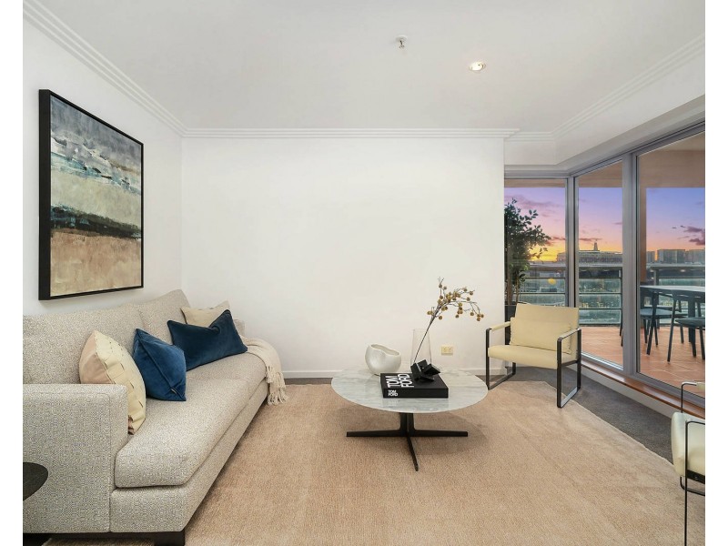 1713/28 Harbour Street, Sydney NSW 2000