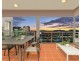 1713/28 Harbour Street, Sydney NSW 2000