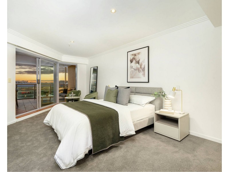 1713/28 Harbour Street, Sydney NSW 2000