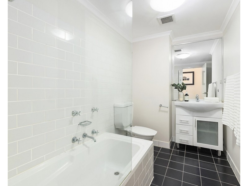 233/243 Pyrmont Street, Pyrmont NSW 2009