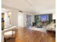 3204/68 Market Street, Sydney NSW 2000