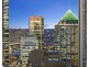 3204/68 Market Street, Sydney NSW 2000