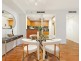 3204/68 Market Street, Sydney NSW 2000