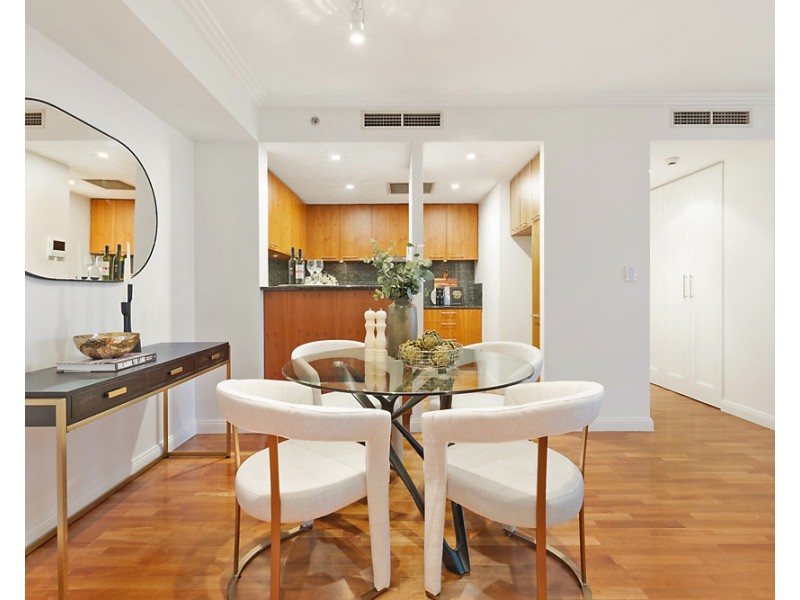 3204/68 Market Street, Sydney NSW 2000