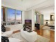 3204/68 Market Street, Sydney NSW 2000