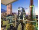 3204/68 Market Street, Sydney NSW 2000