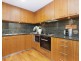 3204/68 Market Street, Sydney NSW 2000