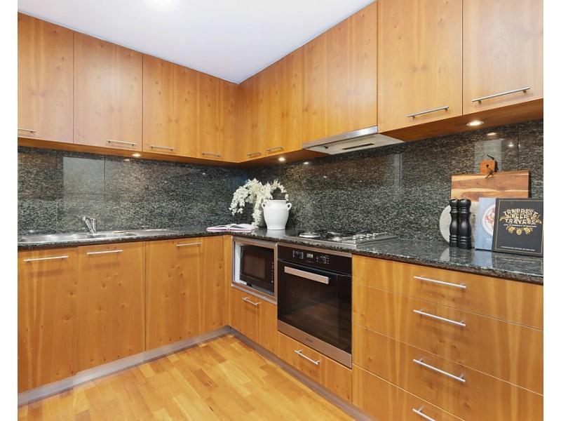 3204/68 Market Street, Sydney NSW 2000