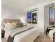 3204/68 Market Street, Sydney NSW 2000