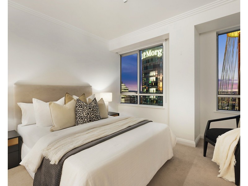 3204/68 Market Street, Sydney NSW 2000