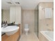 3204/68 Market Street, Sydney NSW 2000