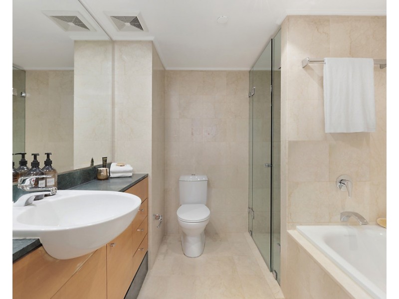 3204/68 Market Street, Sydney NSW 2000