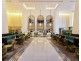 3204/68 Market Street, Sydney NSW 2000