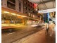 3204/68 Market Street, Sydney NSW 2000