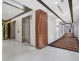 3204/68 Market Street, Sydney NSW 2000