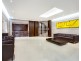 3204/68 Market Street, Sydney NSW 2000