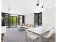 205/157 Liverpool Street, Sydney NSW 2000