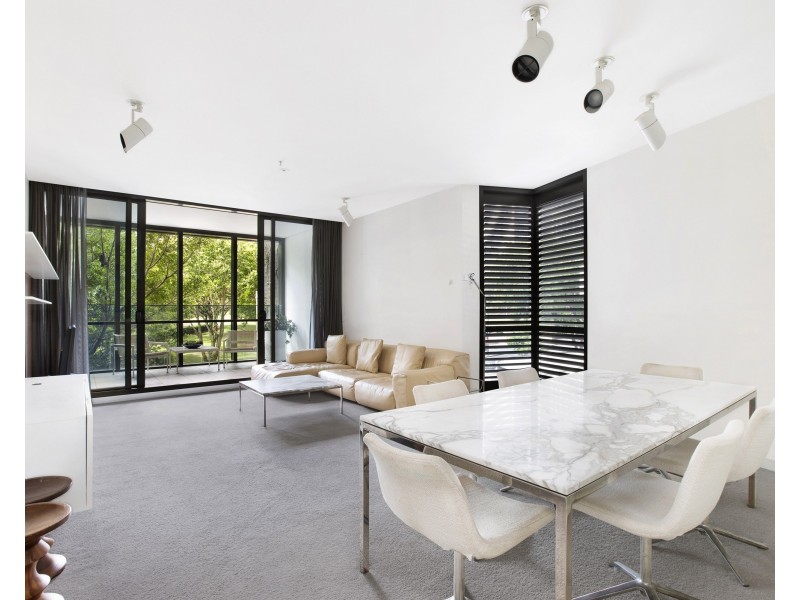 205/157 Liverpool Street, Sydney NSW 2000