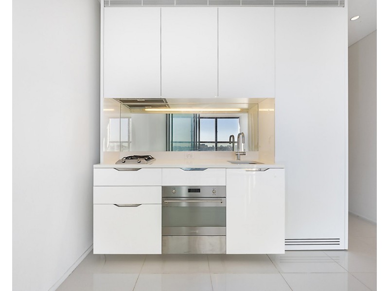 1202/18 Park Lane, Chippendale NSW 2008