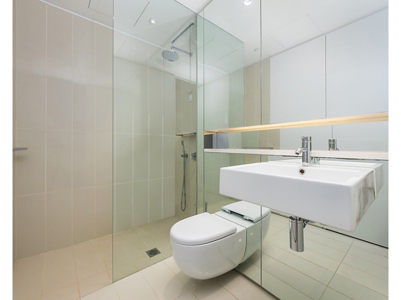 1202/18 Park Lane, Chippendale NSW 2008