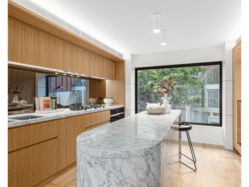 402/38A Cumberland Street, Sydney NSW 2000