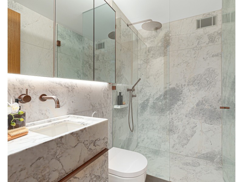 402/38A Cumberland Street, Sydney NSW 2000