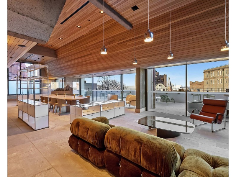 402/38A Cumberland Street, Sydney NSW 2000