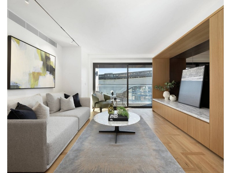 408/38D Cumberland Street, The Rocks NSW 2000