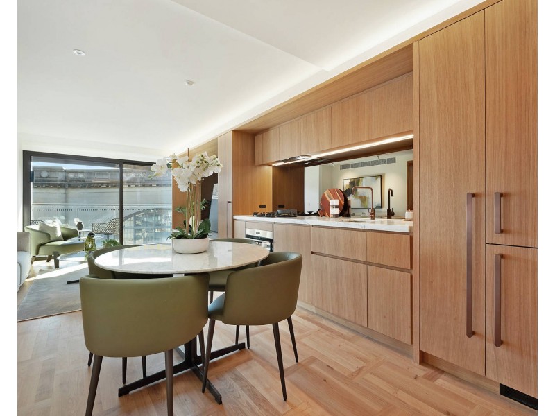 408/38D Cumberland Street, The Rocks NSW 2000